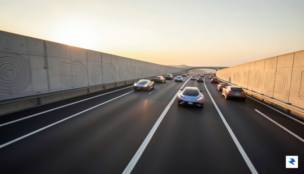 Navigating the Future of Autonomous Vehicle Safety