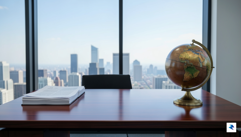 Economic and Regulatory Hurdles