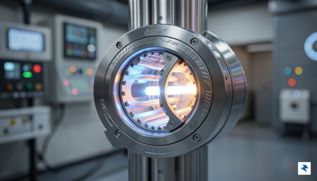 The Milestone: Decoding the Recent Breakthroughs