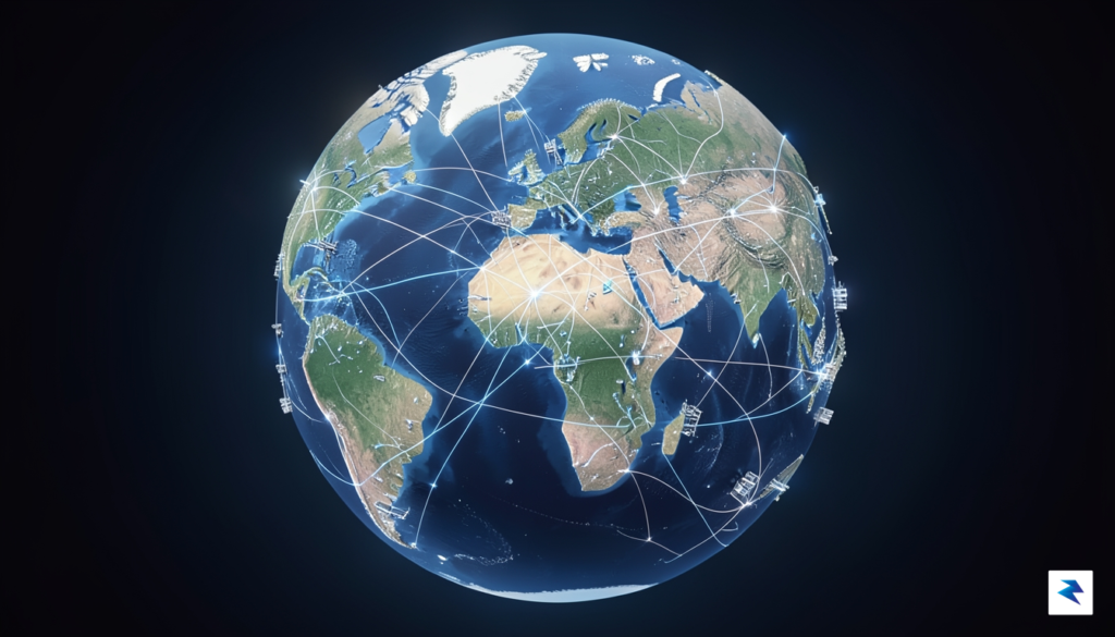 Navigating the Future of Global Trade Policy