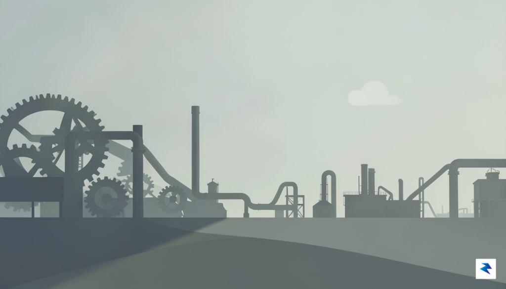 Navigating the Fallout: The Cost of Corporate Restructuring