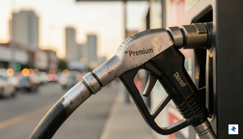 Economic Implications for Consumers and Inflation