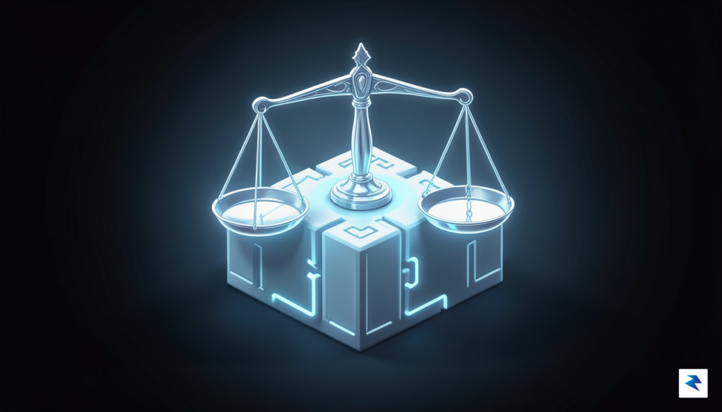 Solving the Dispute Resolution Gap