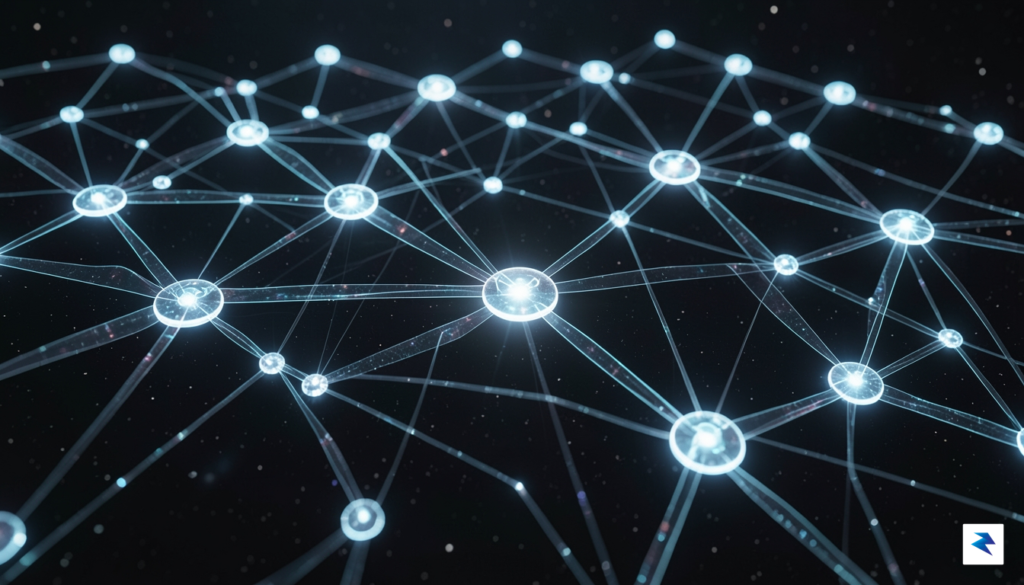 The Rise of Autonomous AI Agents in the Digital Economy