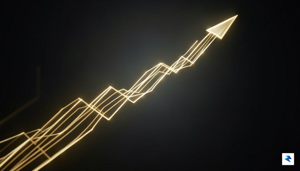 Inside the $65M Investment: What It Means for Open Source AI