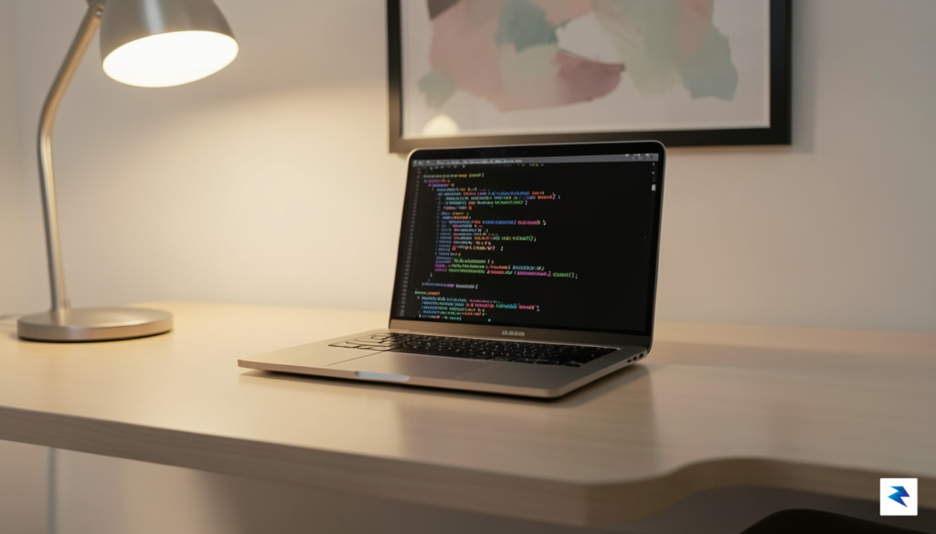 The Rise of Local AI: Understanding Ollama's Meteoric Growth