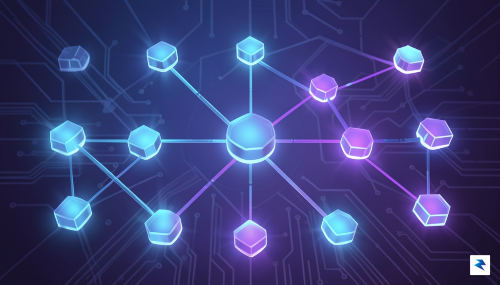 Why Developers Are Flocking to Local Model Execution