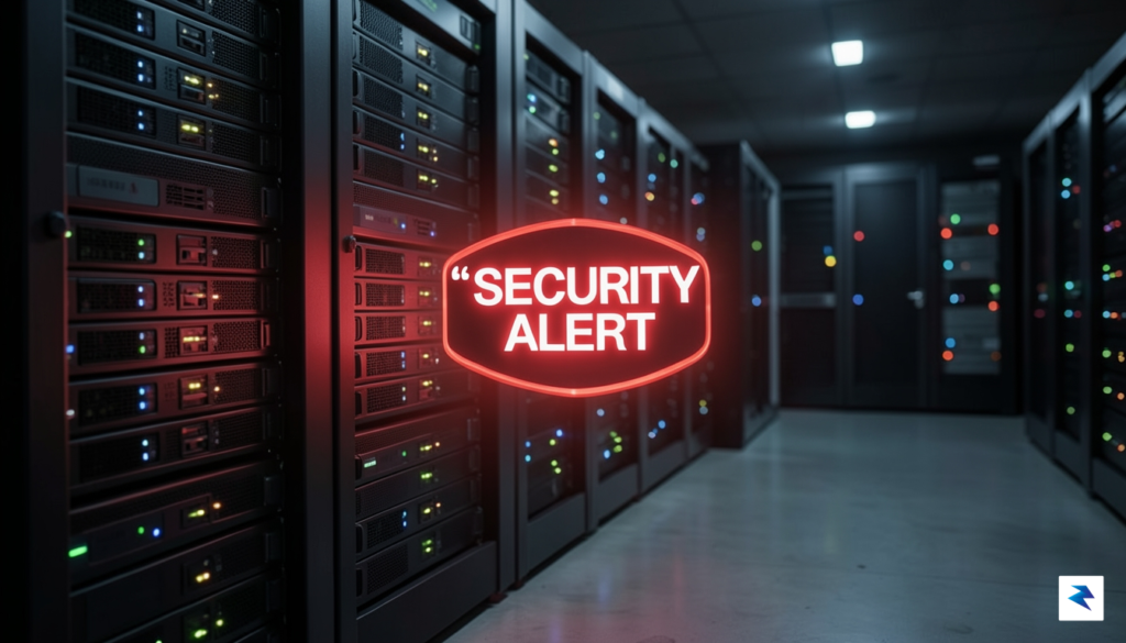 How Vulnerable Systems Exposed Personal Data
