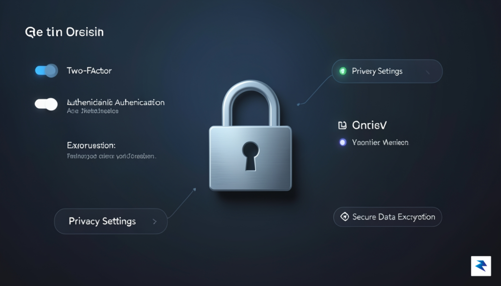 Protecting Your Digital Identity After a Breach