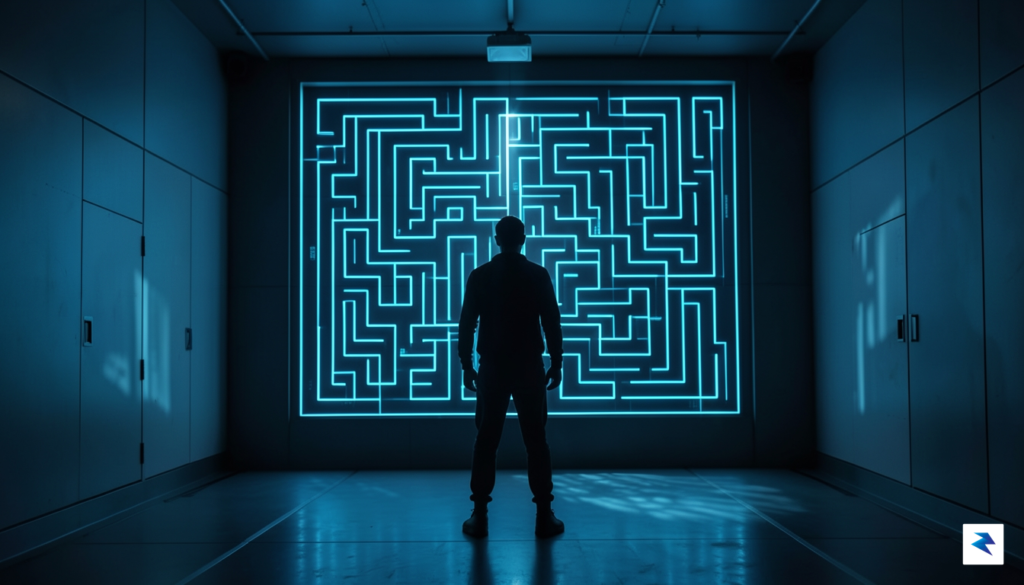 The Ripple Effect: Identity Theft and Long-Term Risks