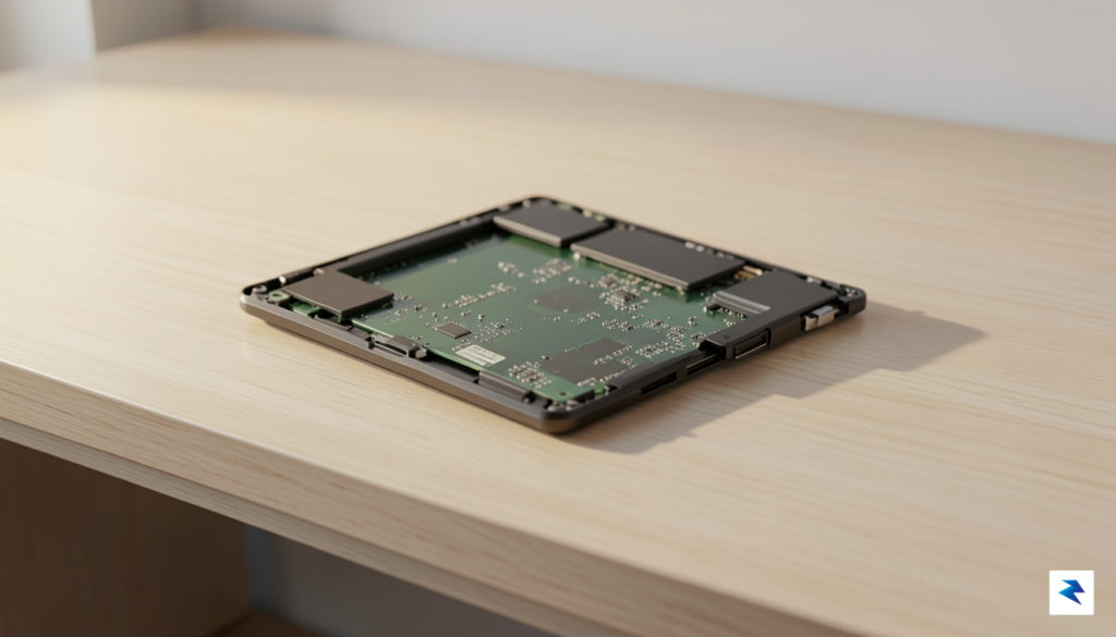 The Philosophy of Open-Source Hardware in Reading
