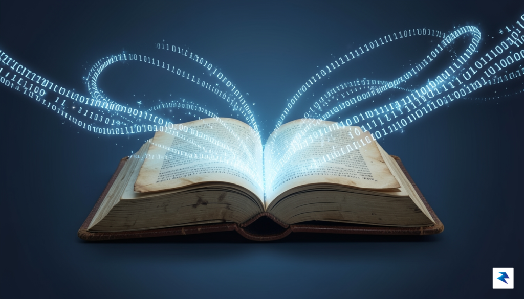 Why Open Hardware Matters for Digital Privacy