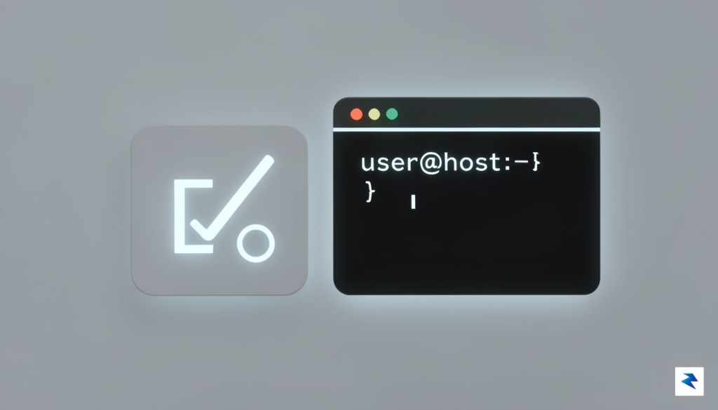 Best Practices for Adapting Your Workflow
