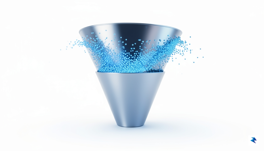 Understanding the Shift: What is Context Window Reduction?