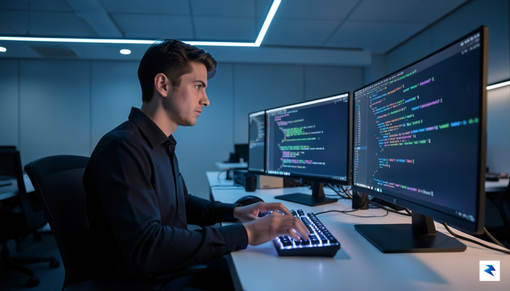 Why Model Context Size Matters for Developers