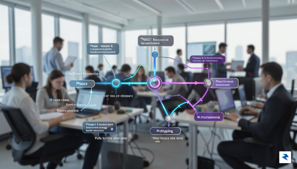 Navigating the Future of AI Integration