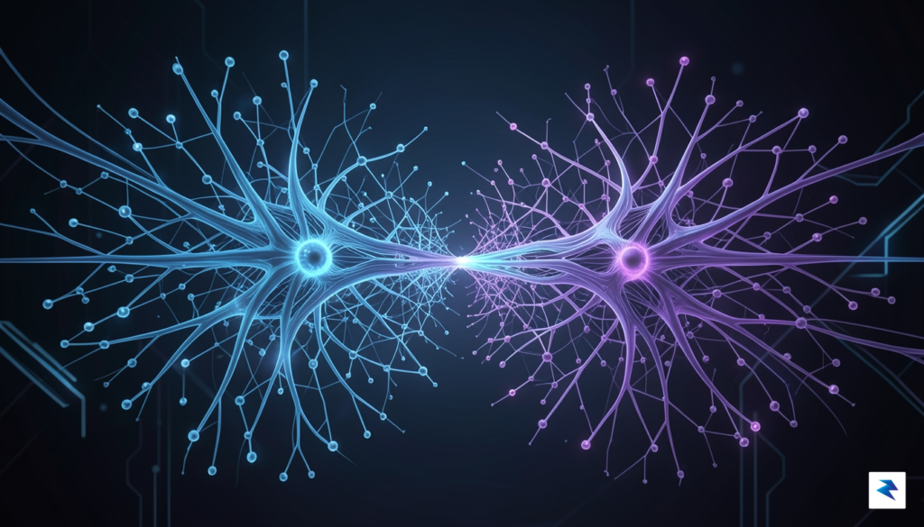 The Evolution of the OpenAI-Microsoft Partnership