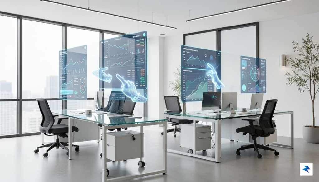 Why GPT-5.6 is the Standard for Copilot 365