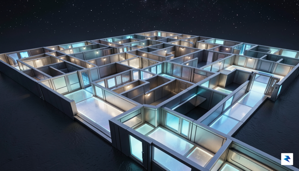 Navigating the Challenges of Universal Jailbreak Prevention