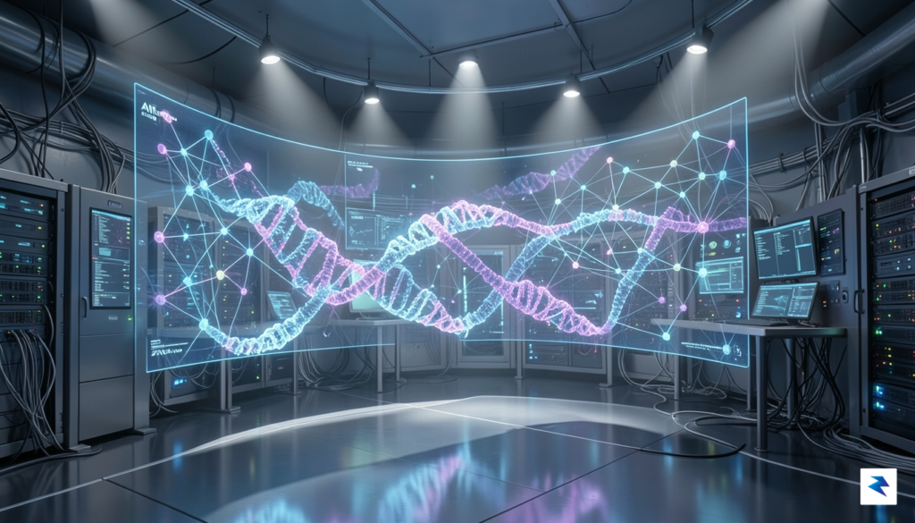 The Evolution of AI Biological Threat Mitigation