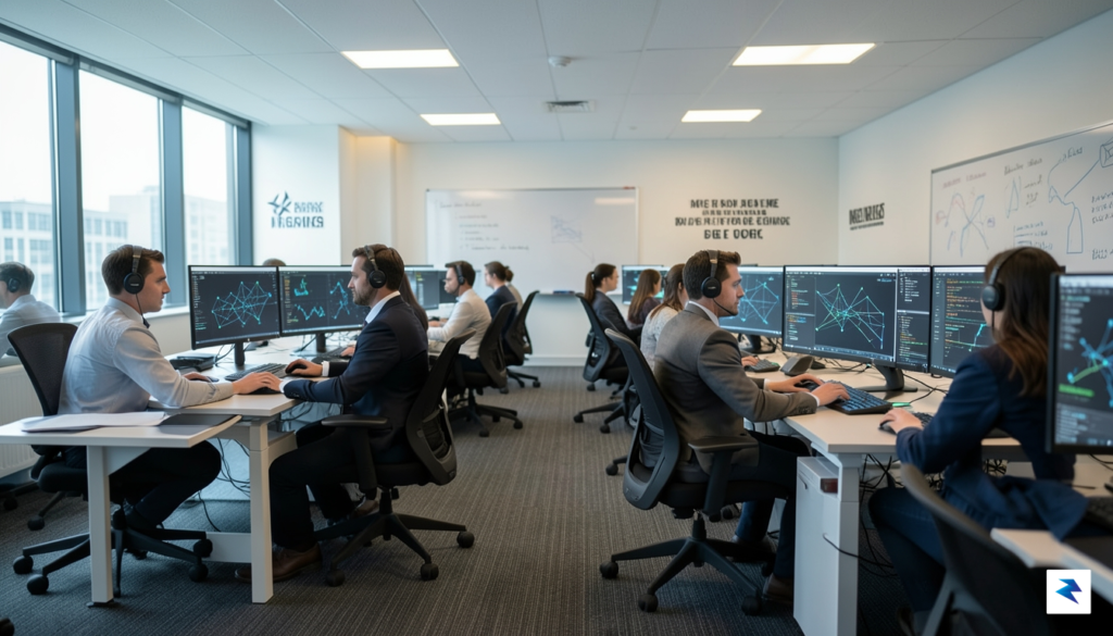 The Strategic Importance of Red Teaming for Bio-Safety