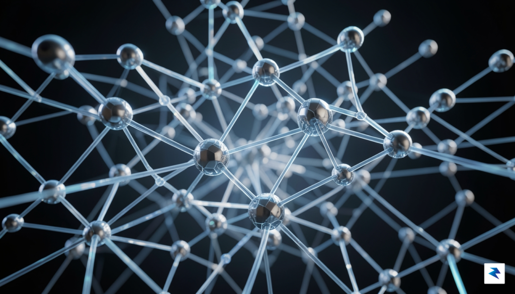 The Role of AI Governance and Guardrails