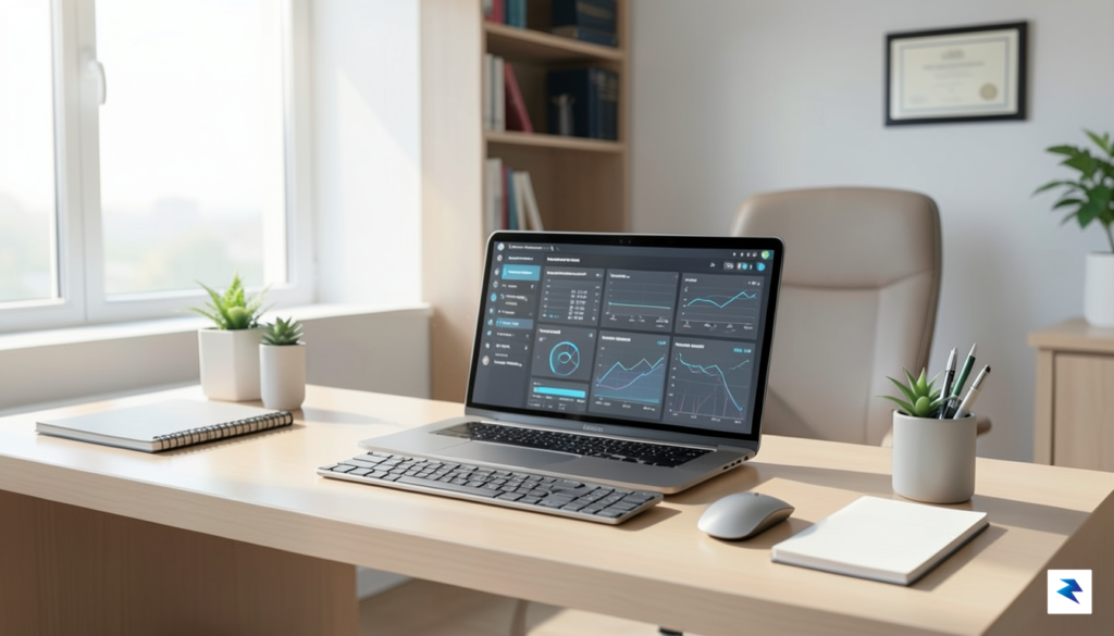 Introducing ChatGPT Work: Transforming Professional Productivity