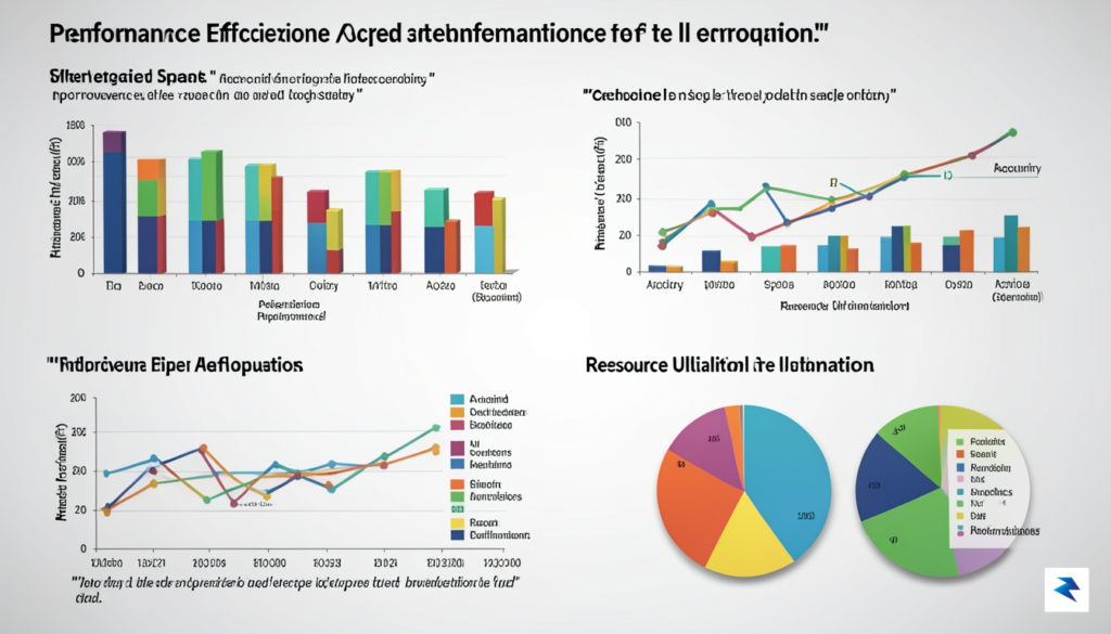 Technical Advancements and Performance Gains