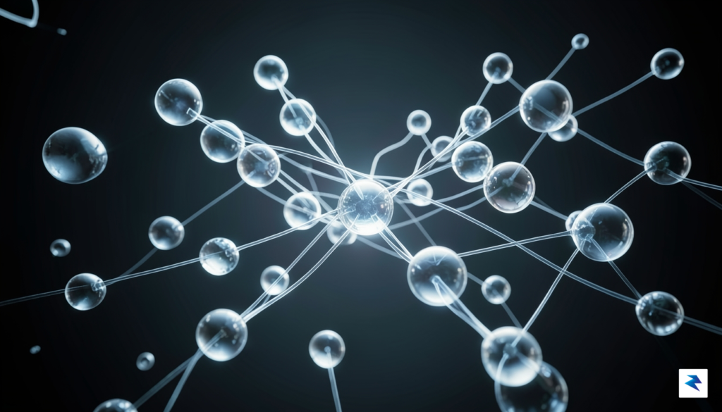 The Evolution of GPT-5.6: A New Benchmark for AI
