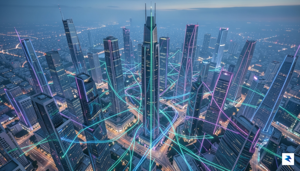 What This Means for the Future of Enterprise AI
