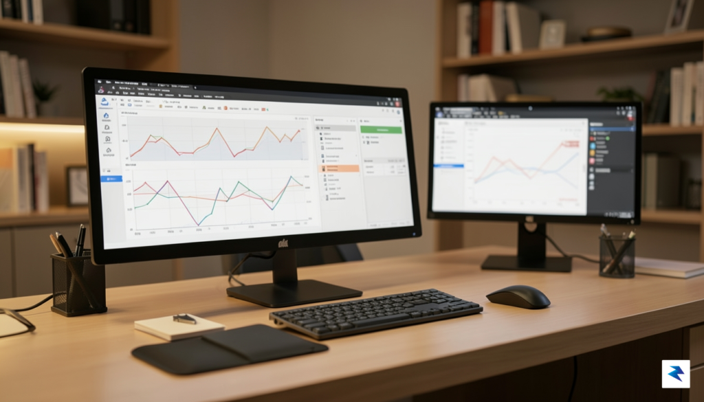 What This Means for Users and Developers