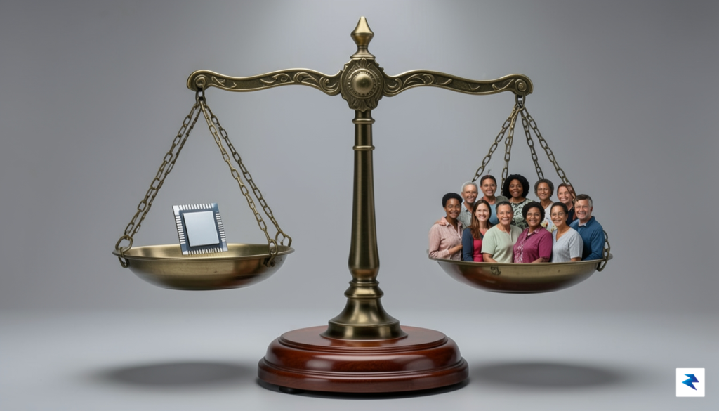 Balancing Innovation Incentives with Public Interest