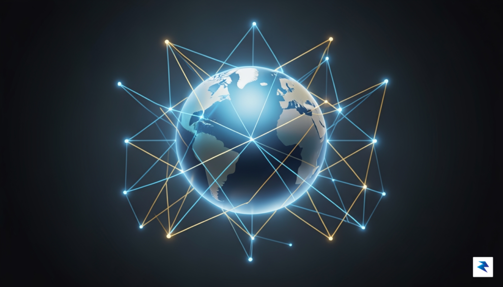 The Case for a Sovereign AI Stake