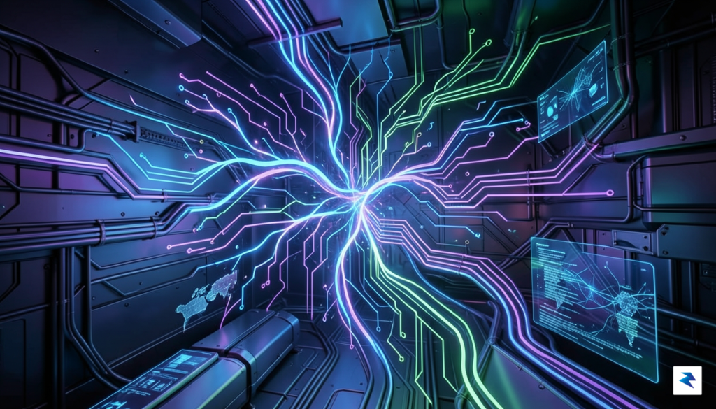 The Philosophy of Hardware-Assisted Development