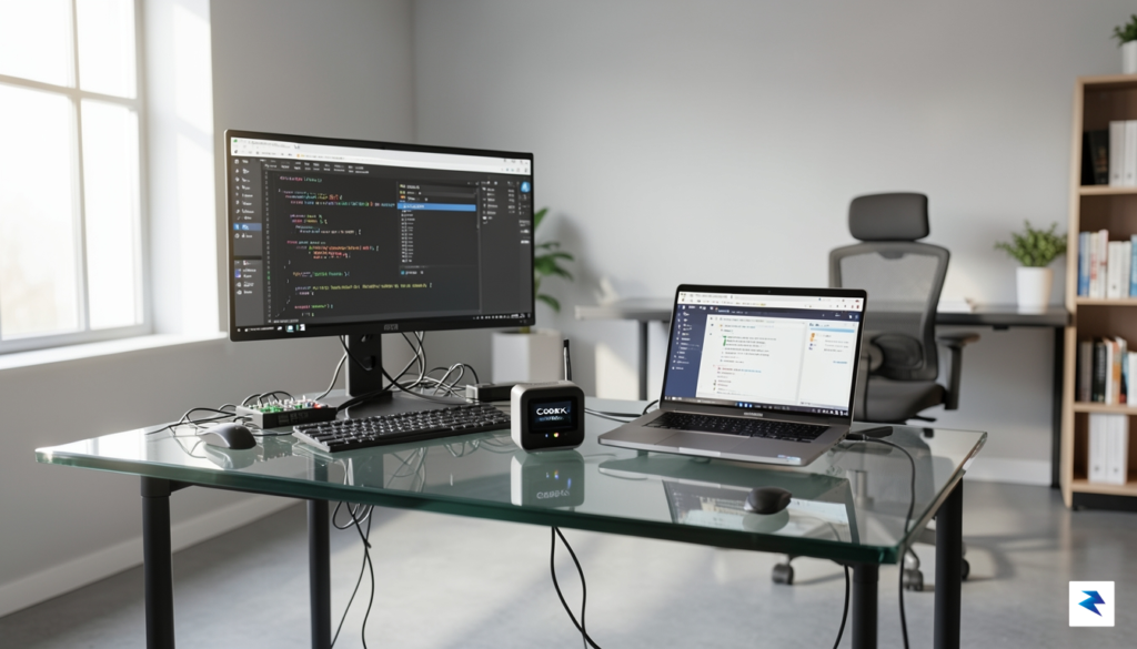 What This Means for the Future of OpenAI Hardware