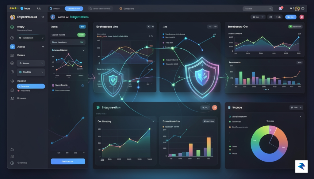 Enterprise AI Readiness and Safety Protocols