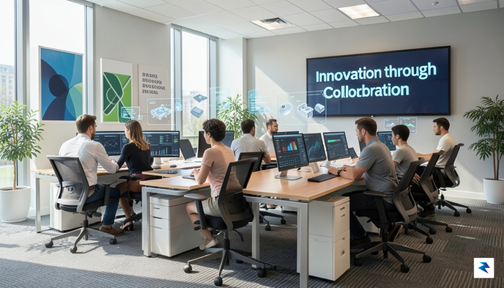 How GPT-5.6 Could Redefine Productivity and Enterprise Workflows