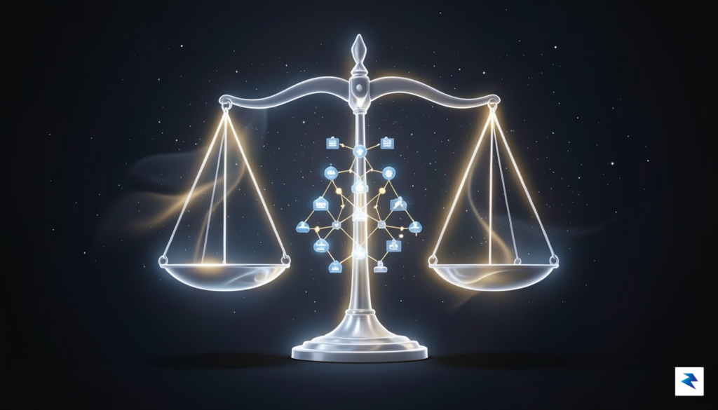 Navigating Governance in the Age of Accelerated AI Development