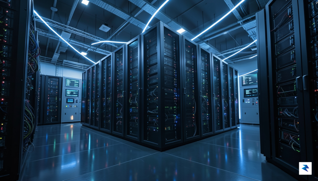 The Evolution of GPT-5.6: What the US Security Review Means