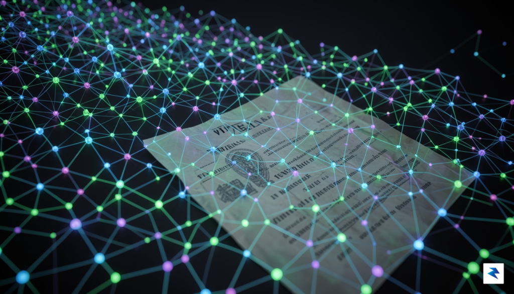 Strategic Hurdles: Can a Lawsuit Stifle AI Innovation?