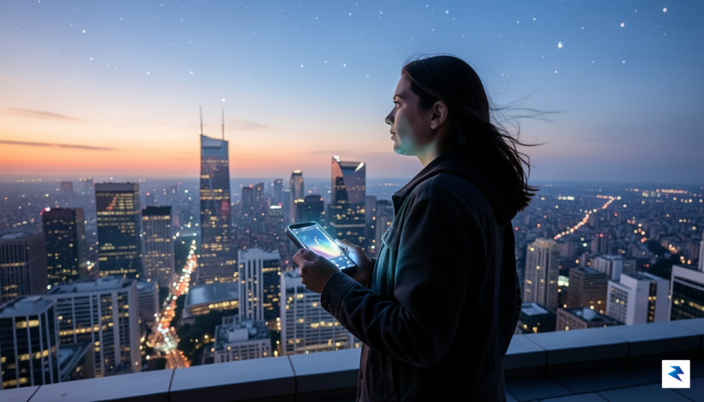 The Future of AI-First Devices: Implications for Users