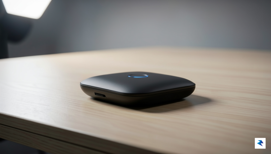 The Intersection of AI and Hardware: OpenAI’s Ambitions