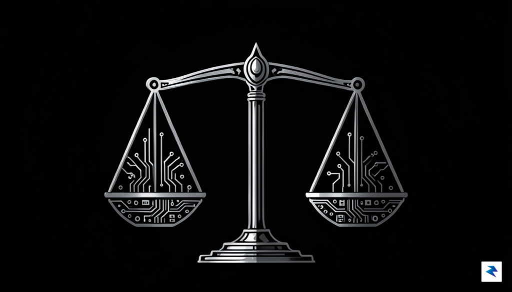 Understanding the Legal Landscape: Apple’s Potential Intervention