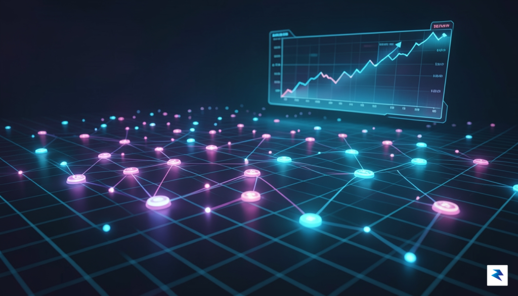 Market Implications: OpenAI vs. The Smart Home Giants