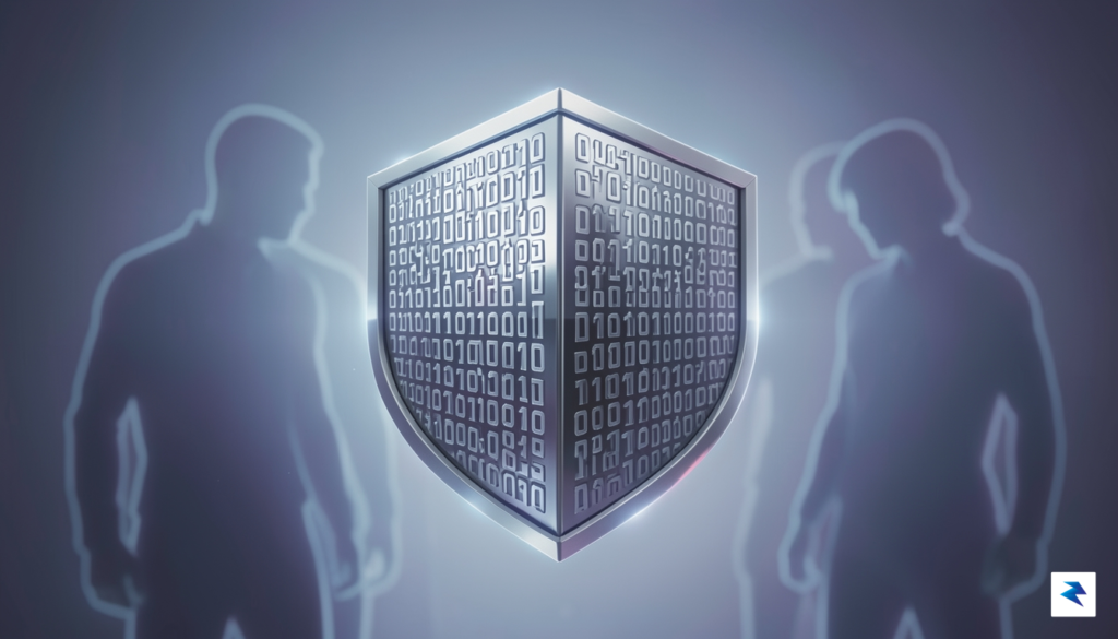 Privacy and Ethical Considerations in Ubiquitous AI