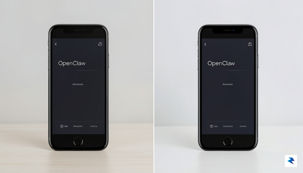 Cross-Platform Accessibility: The Leap to Mobile