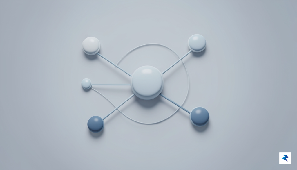 How OpenClaw Operates: Moving Beyond Simple Automation