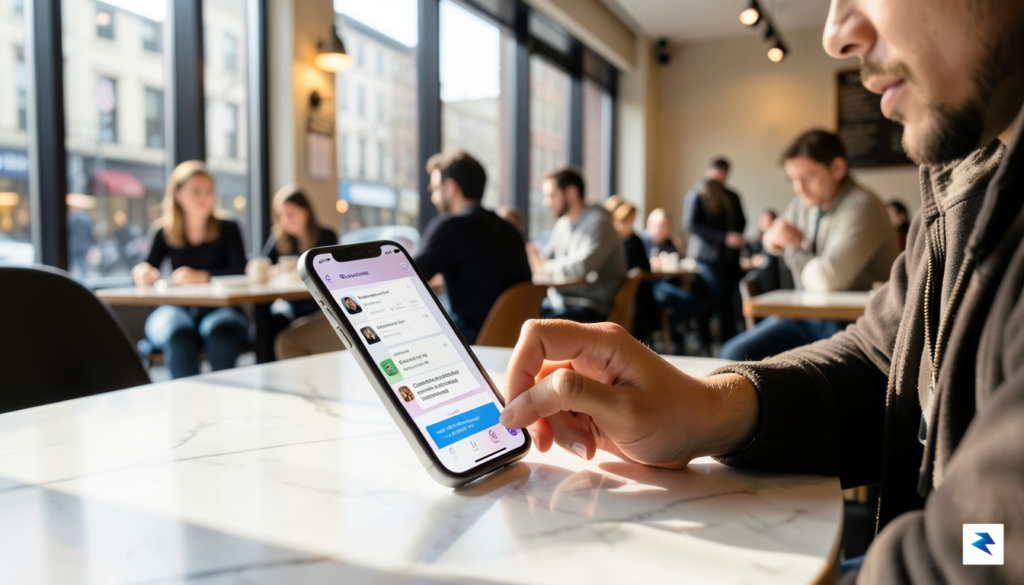 Practical Use Cases for Everyday Productivity