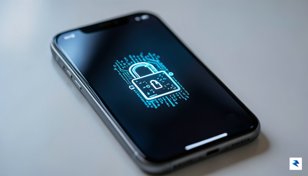 Privacy and Security in an Agentic Future
