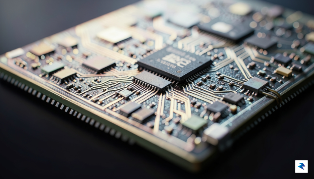 The 20,000 Qubit Threshold Explained